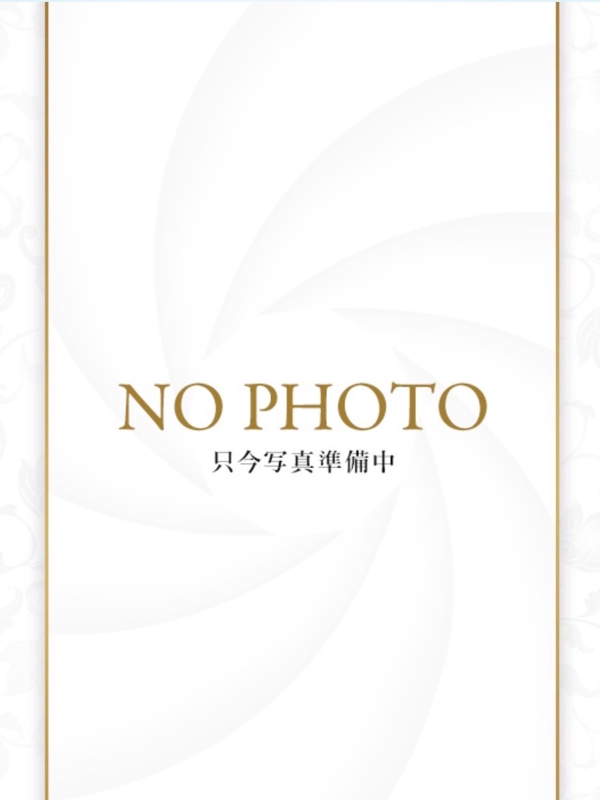 ランストーキョープラス ななの画像