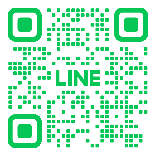 🚨緊急事態発生‼️公式LINE🧊🚨