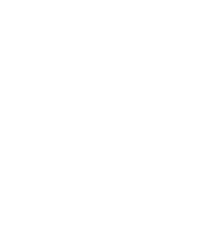 ランストーキョープラス