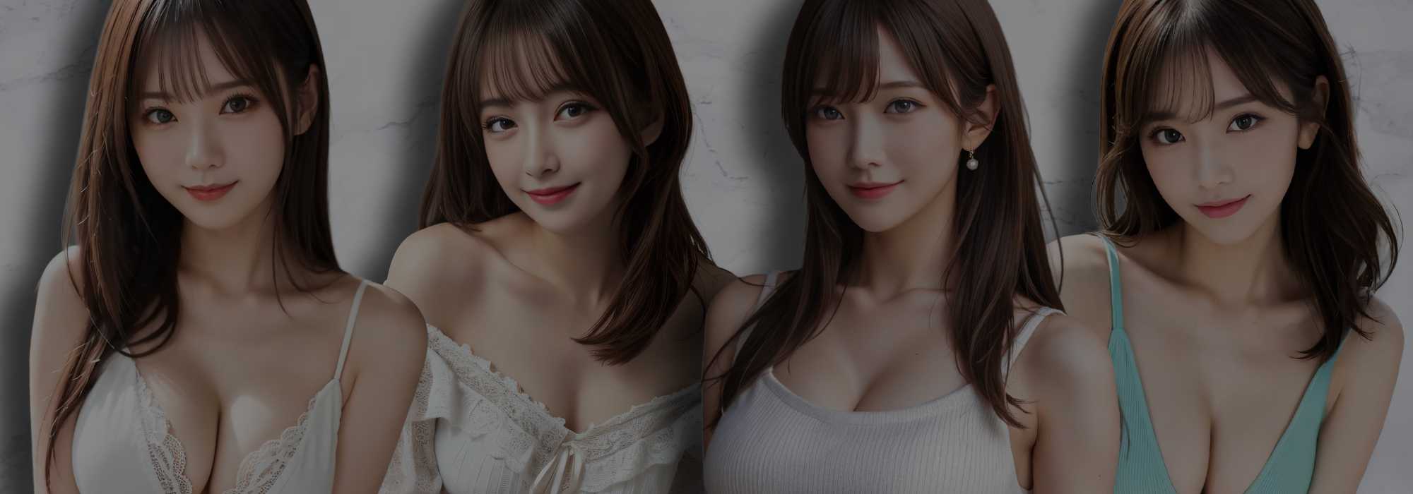 ランストーキョープラス